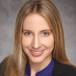 Image of Dr. Katherine Marie Mercy, MD, FAAD