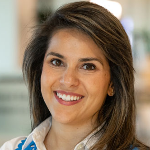 Image of Dr. Bahar Malakouti, MD