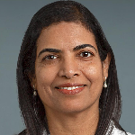 Image of Dr. Logi Rajagopalan, MD