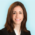 Image of Dr. Melanie A. Warycha, FAAD, MD