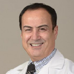 Image of Dr. Ray Sawaqed, MD