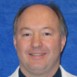 Image of Dr. Floyd John Brinley III, MD