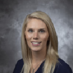 Image of Brooke Rockafellow Breedlove, RN, MSN, CPNP-PC, PNP