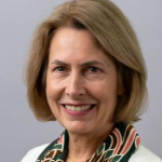 Image of Dr. Anita Joy Hilliard, MD