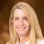 Image of Dr. Carolyn Shanley Day, MD, FACS