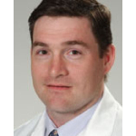 Image of Dr. Daniel P. Mokry, MD