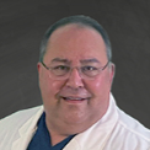 Image of Dr. Steven Richard Chmielewski, MD