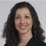 Image of Dr. Lindsey Nicole Valentine, MD