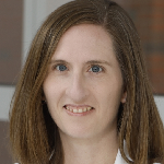 Image of Dr. Britni L. Lookabaugh, MD