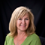 Image of Linda Simpkins, NP