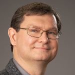 Image of Dr. Stephen N. Zonca, MD