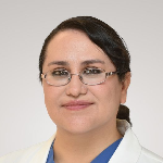 Image of Dr. Fuzhan Parhizgar, MD