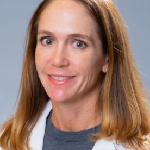 Image of Dr. Anne E. Long, MD