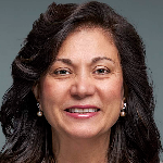 Image of Dr. Iman Hanna, MD