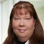 Image of Jennifer L. Gartman, PA