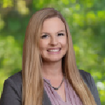 Image of Dr. Marie Klish Weeks, MD