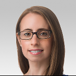 Image of Dr. Alison E. Esteva-Sanders, MD