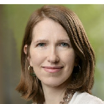 Image of Dr. Talia Irit Zaider, PHD