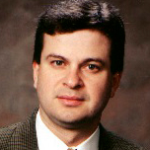 Image of Dr. Aland Richard Fernandez, MD