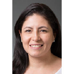 Image of Dr. Diana Marcela Rojas-Soto, MD