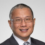 Image of Dr. Michael P. Hu, MD