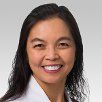 Image of Dr. Faye S. Montes, MD