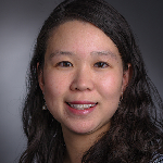 Image of Dr. Tammy Ting Hshieh, MD, MPH