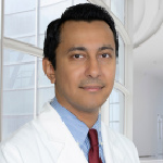 Image of Dr. Yasir Y. Khan, MD