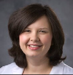 Image of Dr. Maggie Marie Stoecker, MD