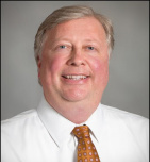 Image of Dr. John A. Arrington, MD