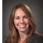 Image of Dr. Lisa Hayes, MD