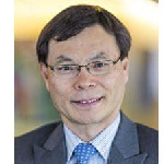 Image of Dr. Don J. Park, MD, PhD