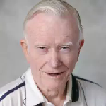 Image of Dr. George R. Ikeler, MD