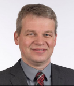 Image of Dr. Markus Kaiser, MD