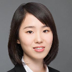 Image of Dr. Yiting Li, MD