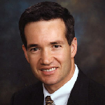 Image of Dr. James L. Hiller, MD