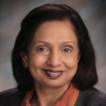 Image of Dr. Smita S. Shah, MD