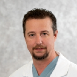 Image of Dr. Craig McMullen, MD