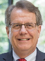 Image of Dr. Peter D. Emanuel, MD