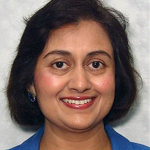 Image of Dr. Bela D. Desai, MD