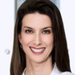 Image of Dr. Allison Selby Hunt, MD, FACOG