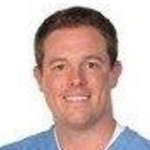 Image of Dr. Seth Aaron Ardoin, DDS