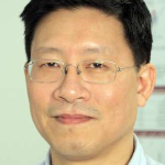 Image of Dr. Otto Orlean Yang, MD