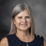 Image of Dr. Tamara M. Conatser, OD, FAAO