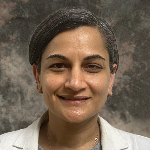 Image of Dr. Kirti Sharma, MD