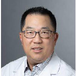 Image of Dr. James B. Min, MD