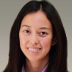 Image of Dr. Robyn L. Kimura, MD