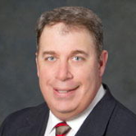 Image of Dr. Marc Charles Fater, MD