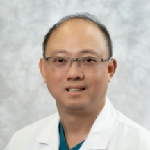 Image of Dr. Frederick G. Tinio, MD