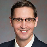 Image of Dr. Sean Alan Spangler, MD